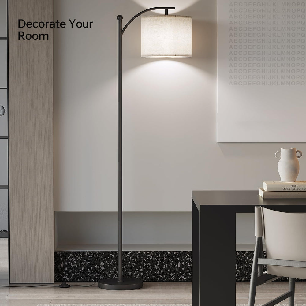 SUNMORY comparación de tamaño para entender escala en la habitación