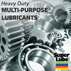 Super Lube 92003 siendo aplicada en junta de puerta, beneficio de sellado contra agua