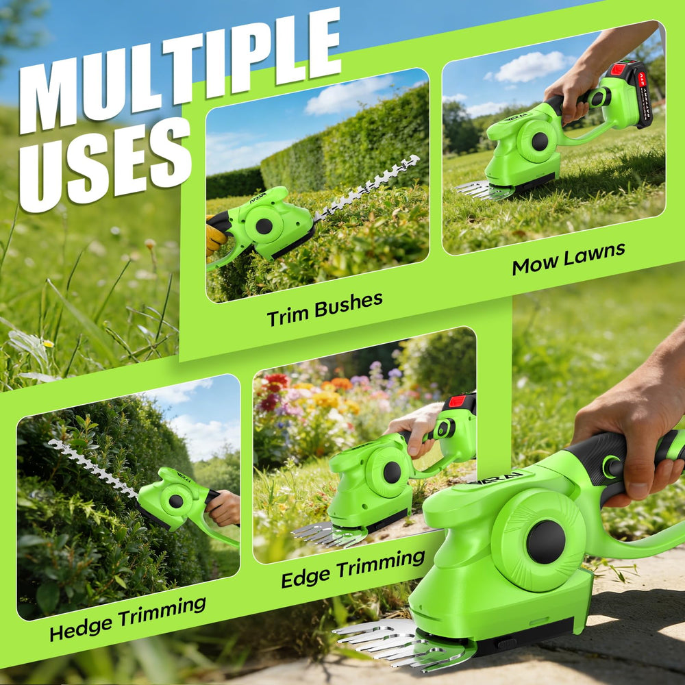 Supleap waterproof storage case storing tool and accessories securely