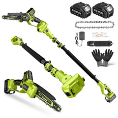 Supstable full kit laid out showing included accessories and benefits