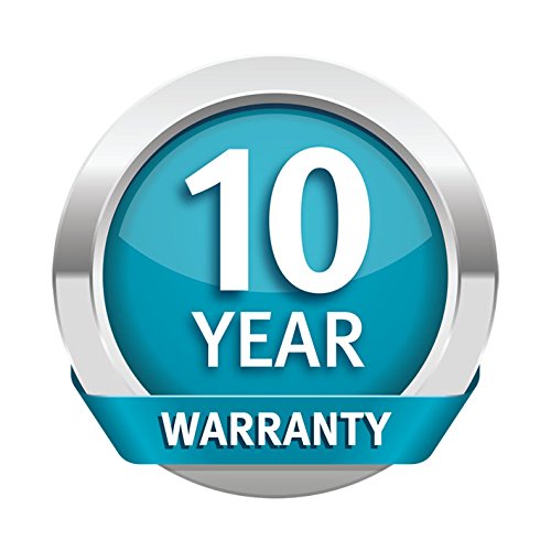 SureGuard etiqueta con certificación GREENGUARD Gold para aire más limpio