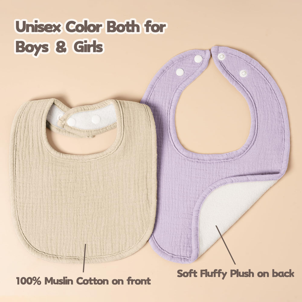 Susurration variedad de colores unisex para combinar con ropa