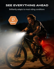 SUYIWEE textura de carcasa impermeable IP65 robusta para condiciones adversas