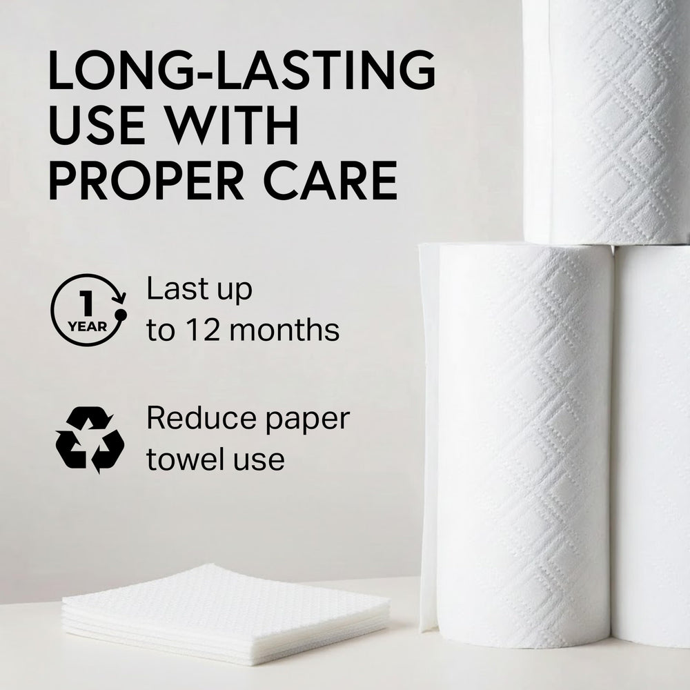 Swedish Wholesale etiqueta con composición compostable, beneficio ecológico