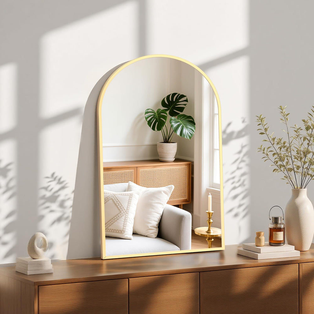 Sweetcrispy comparación de tamaño junto a puerta para orientar dimensiones