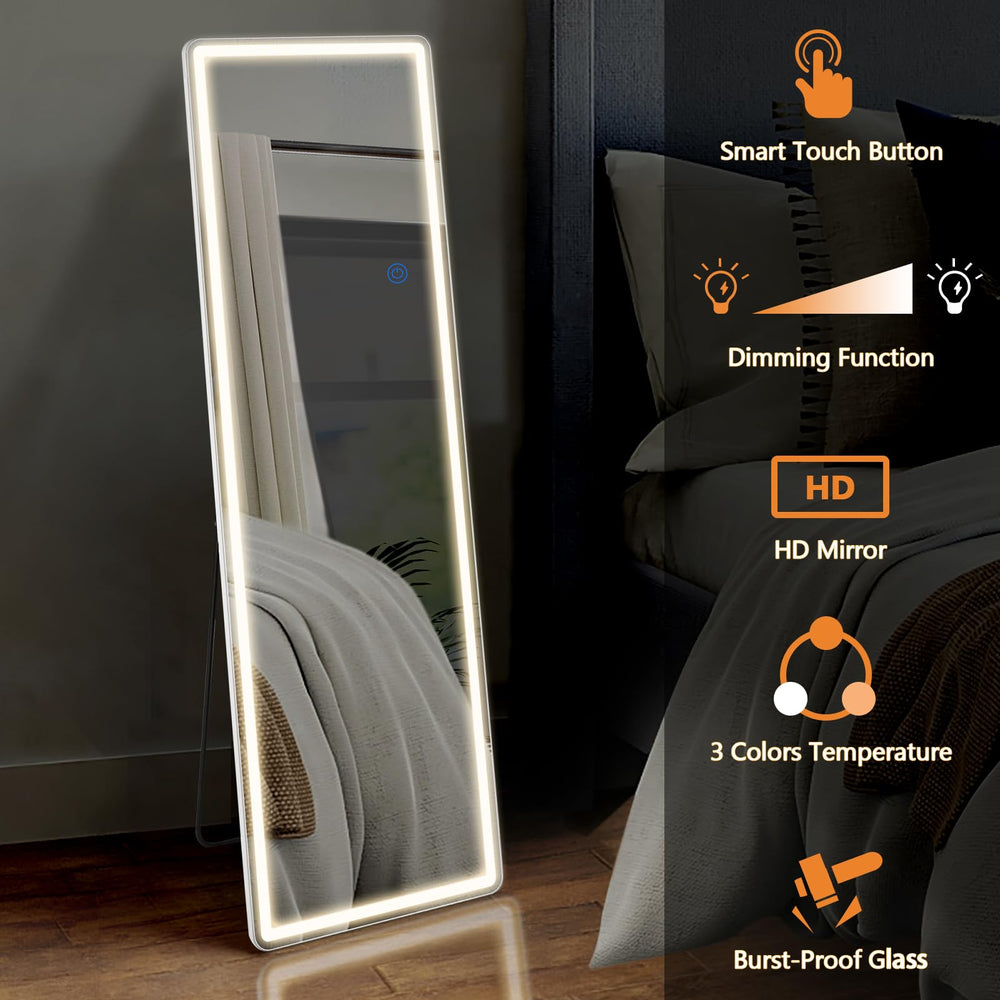 Sweetcrispy en dormitorio moderno integrando iluminación y diseño