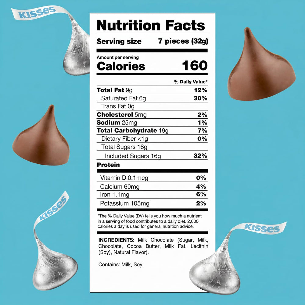 SWEETSIDE CANDY CO. primer plano textura del chocolate, muestra cremosidad