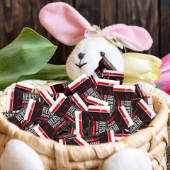SWEETSIDE CANDY CO. textura del chocolate muestra acabado brillante y rico aroma