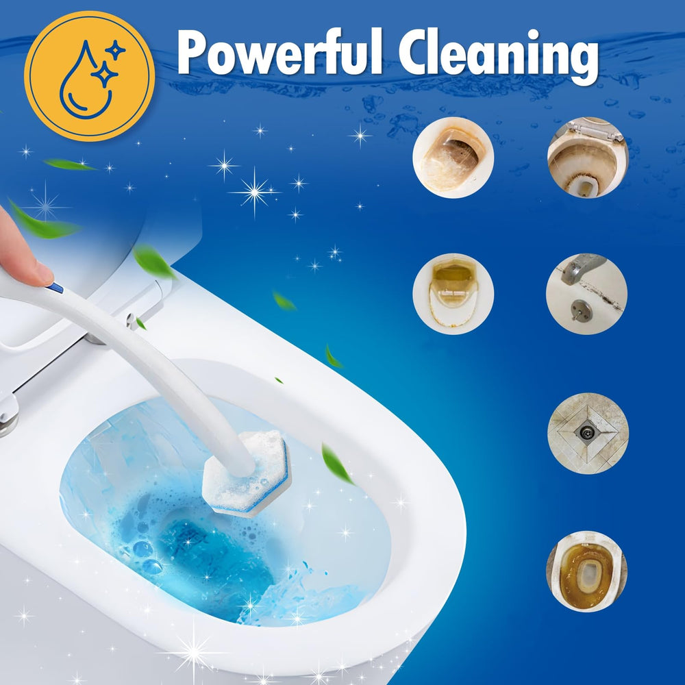 detalle de fibras Swilsweep en primer plano, limpieza profunda sin rayar