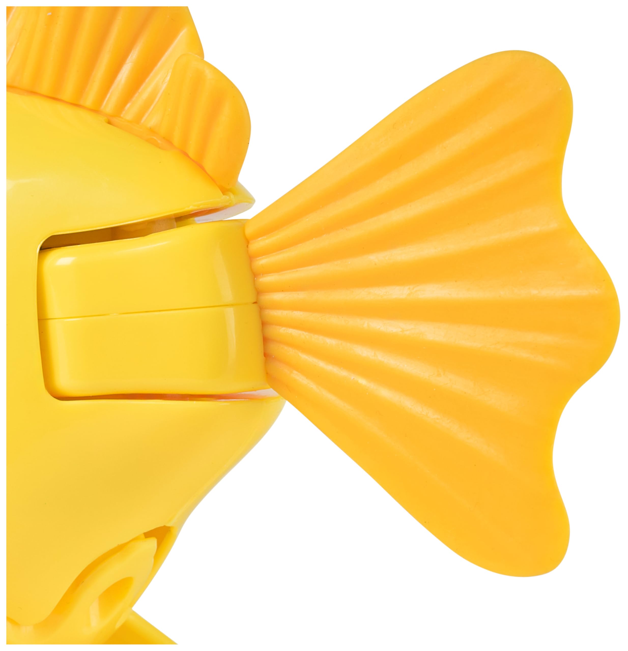 SwimWays varios modelos Rainbow Reef juntos para coleccionar y ampliar juegos acuáticos