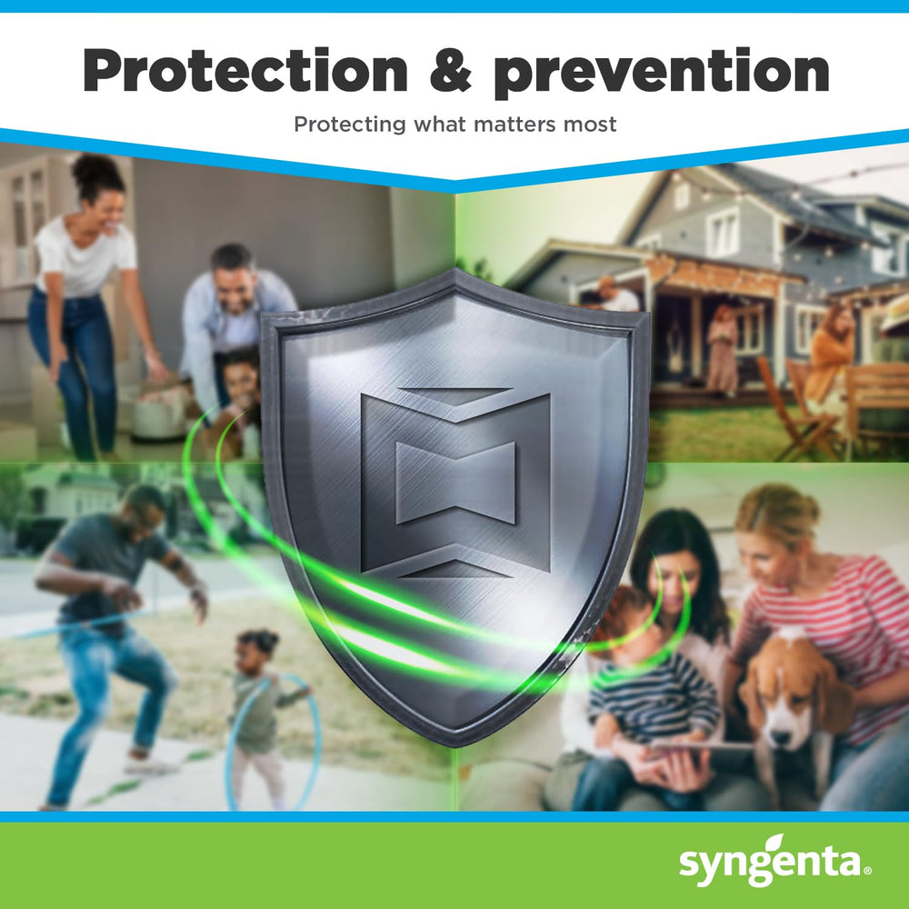Syngenta Advion Evolution label and directions view helping correct, safe use