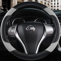 szttswamp comparación de tamaño junto a una regla confirma 38 cm