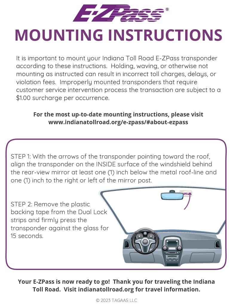 TAGAAS detalle de textura del dispositivo mostrando calidad y durabilidad