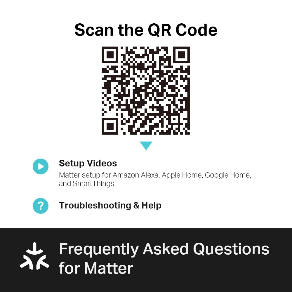 Tapo P125M en una sala moderna integrando dispositivos y control por voz