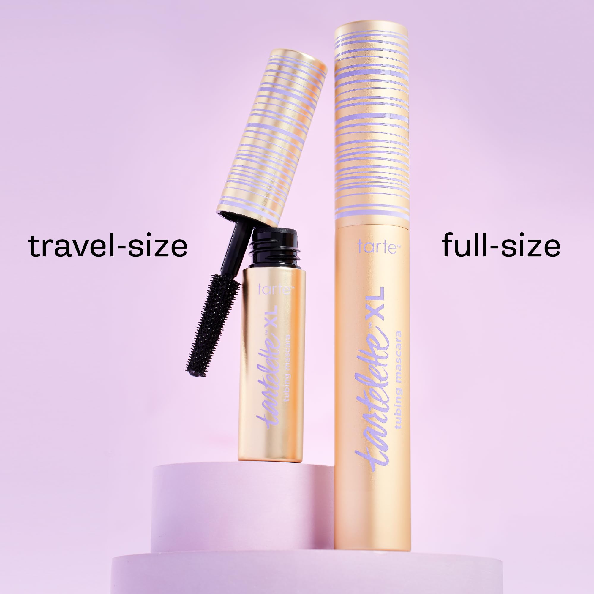 tarte producto en bolso simulando uso cotidiano y portabilidad