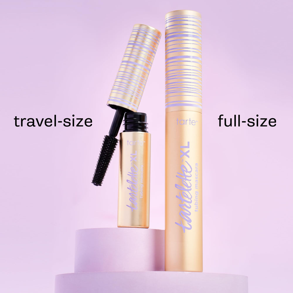 tarte producto en bolso simulando uso cotidiano y portabilidad