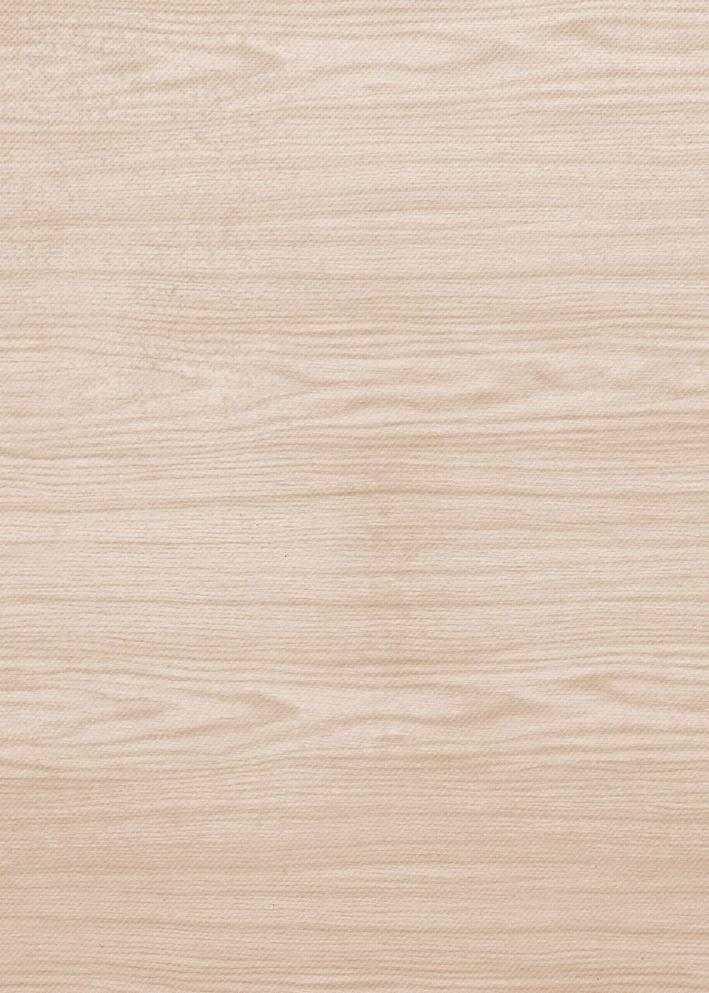 Teacher Created Resources textura cercana imitacion madera, superficie duradera visual