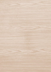 Teacher Created Resources textura cercana imitacion madera, superficie duradera visual