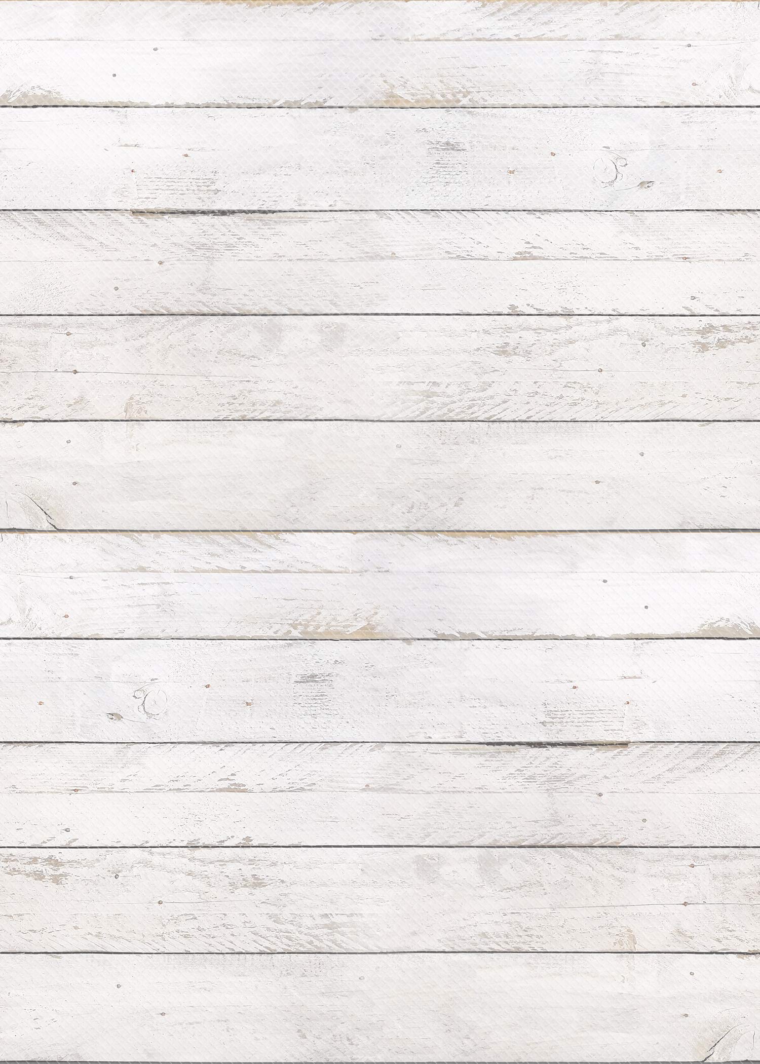 Teacher Created Resources close-up shiplap texture highlighting durable, write-on surface benefit