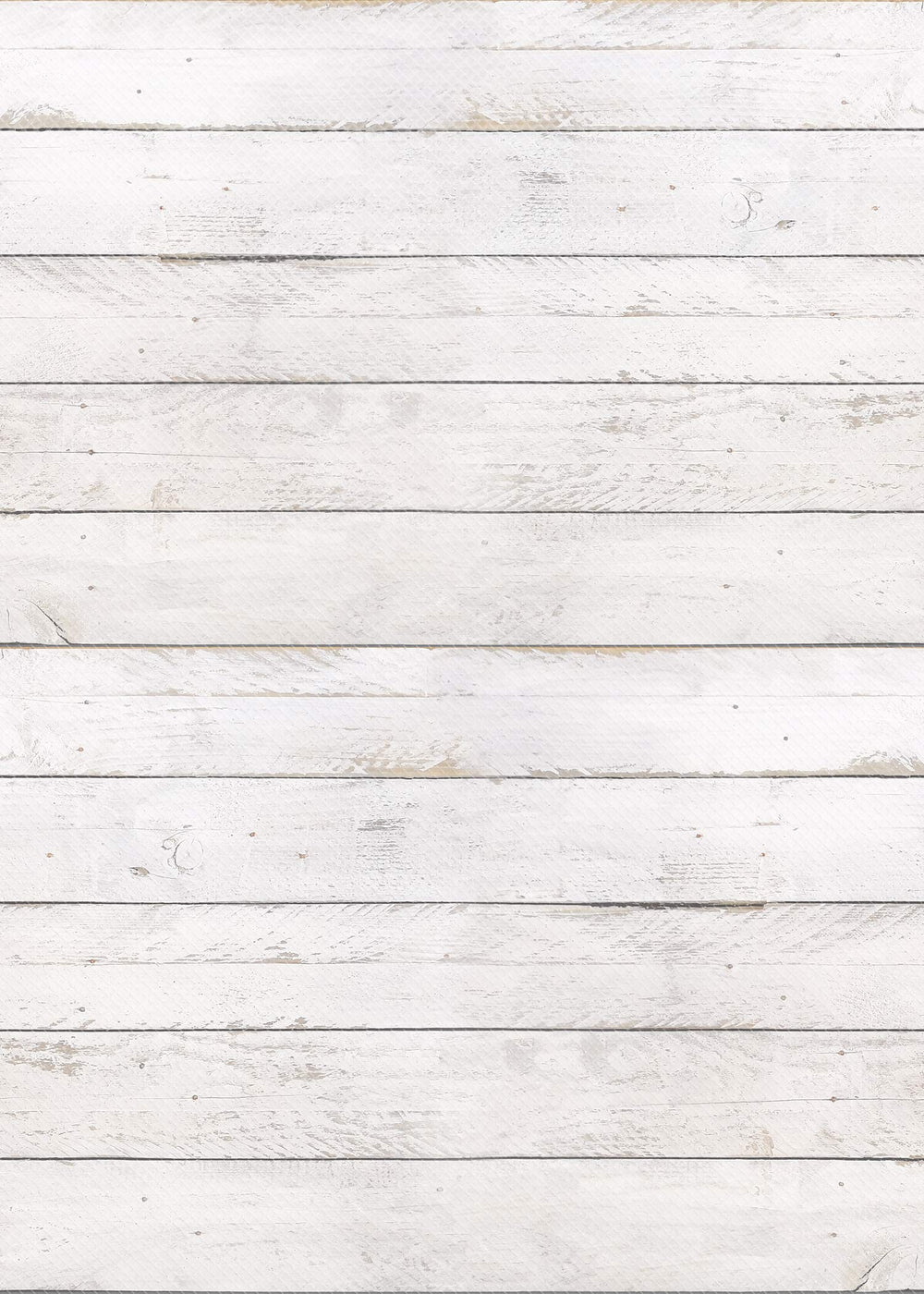 Teacher Created Resources close-up shiplap texture highlighting durable, write-on surface benefit