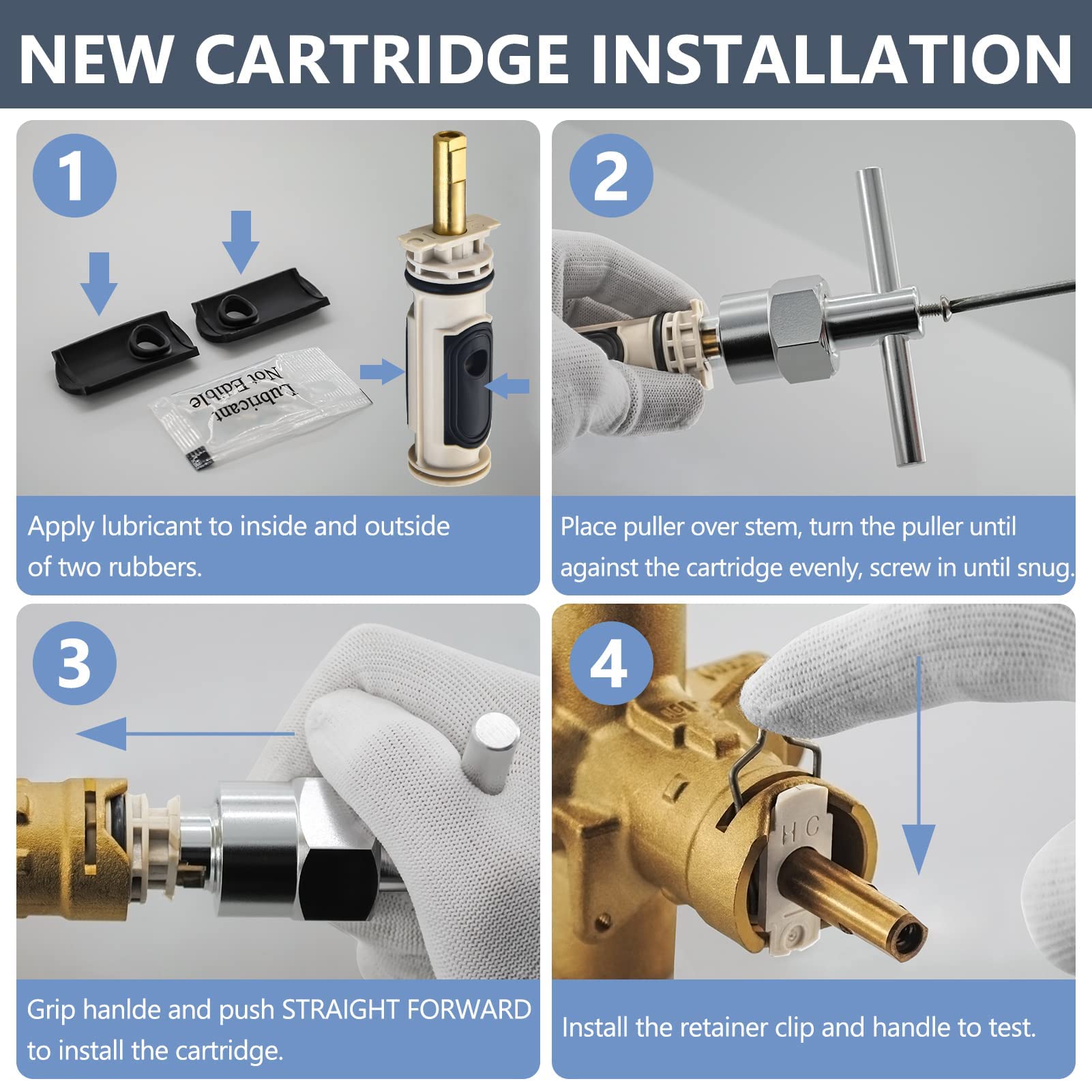 Tearel kit en baño estilo lifestyle sugiere renovación estética y funcional