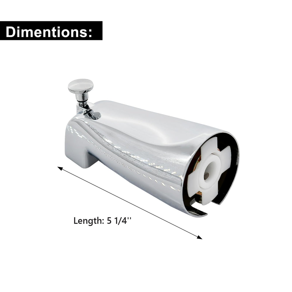 Tearel in a modern bathroom setting showing cohesive styling and upgraded look benefit