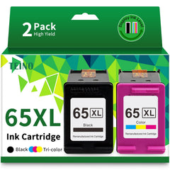 TEINO front packaging showing 65XL combo pack and savings