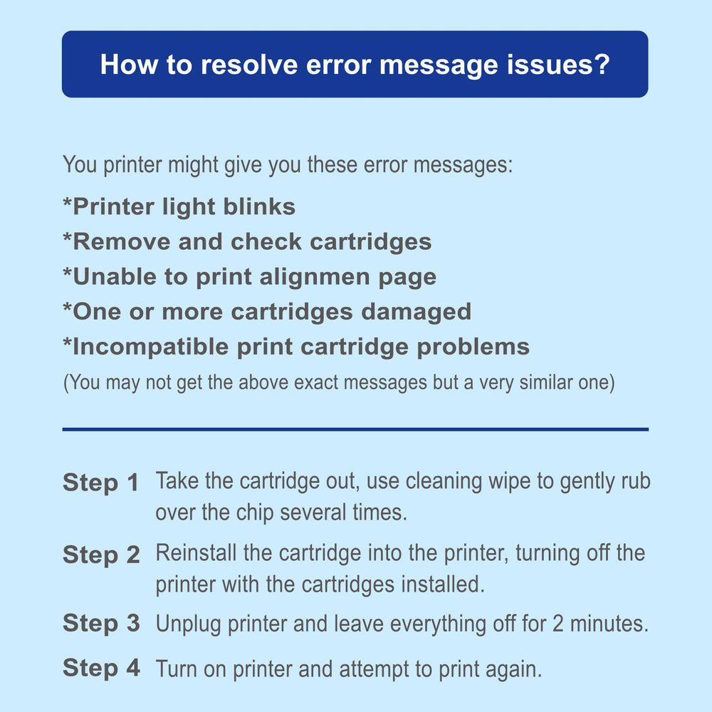 TEINO lifestyle home office scene showing reliable printing