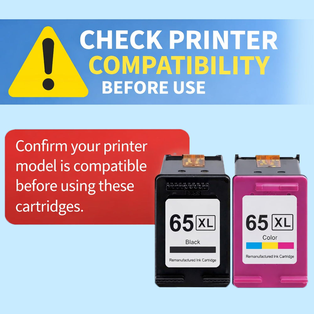 TEINO printed document sample showing crisp black text
