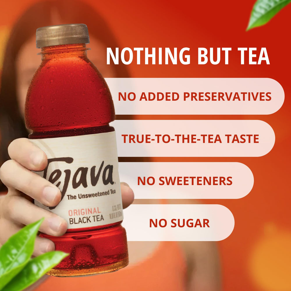 Tejava etiqueta con certificaciones mostrando trazabilidad y calidad