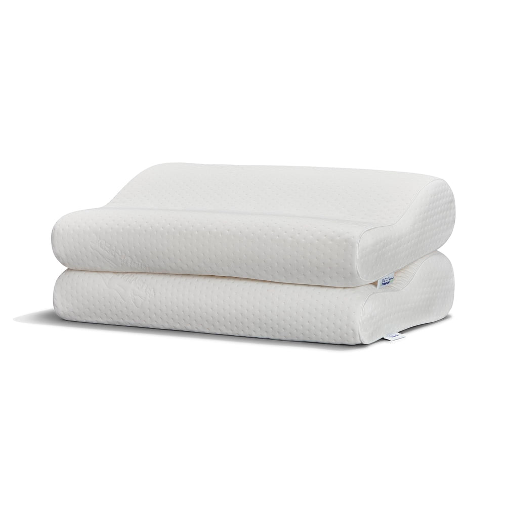 Tempur-Pedic funda extraíble lavable, limpia y hipoalergénica