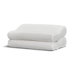 Tempur-Pedic funda extraíble lavable, limpia y hipoalergénica