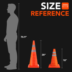 TENKAIWICK primer plano de tela Oxford impermeable mostrando durabilidad