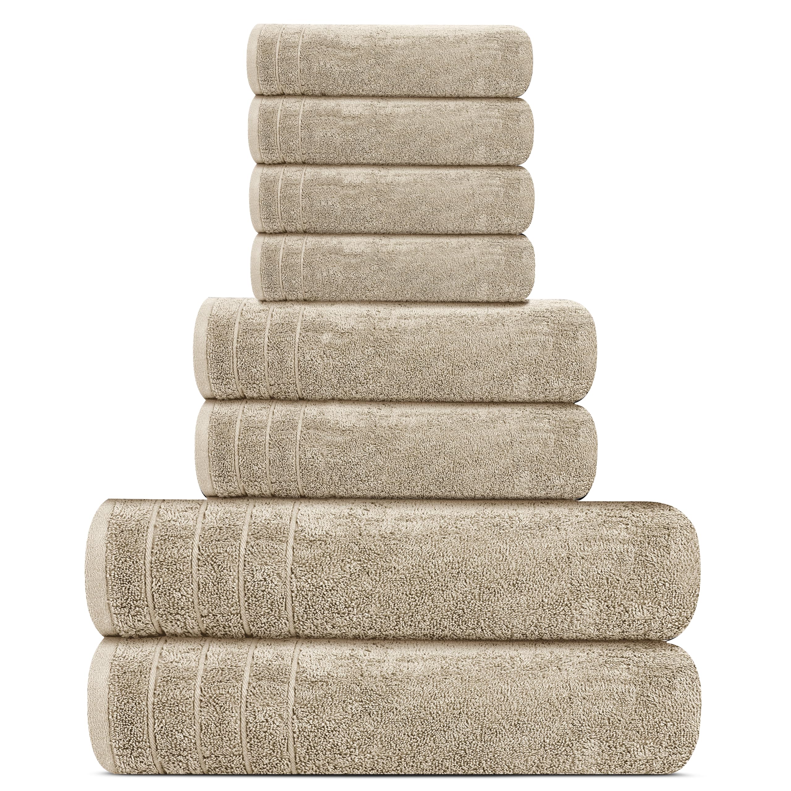 Tens Towels etiqueta instrucciones cuidado, guía de lavado para larga vida