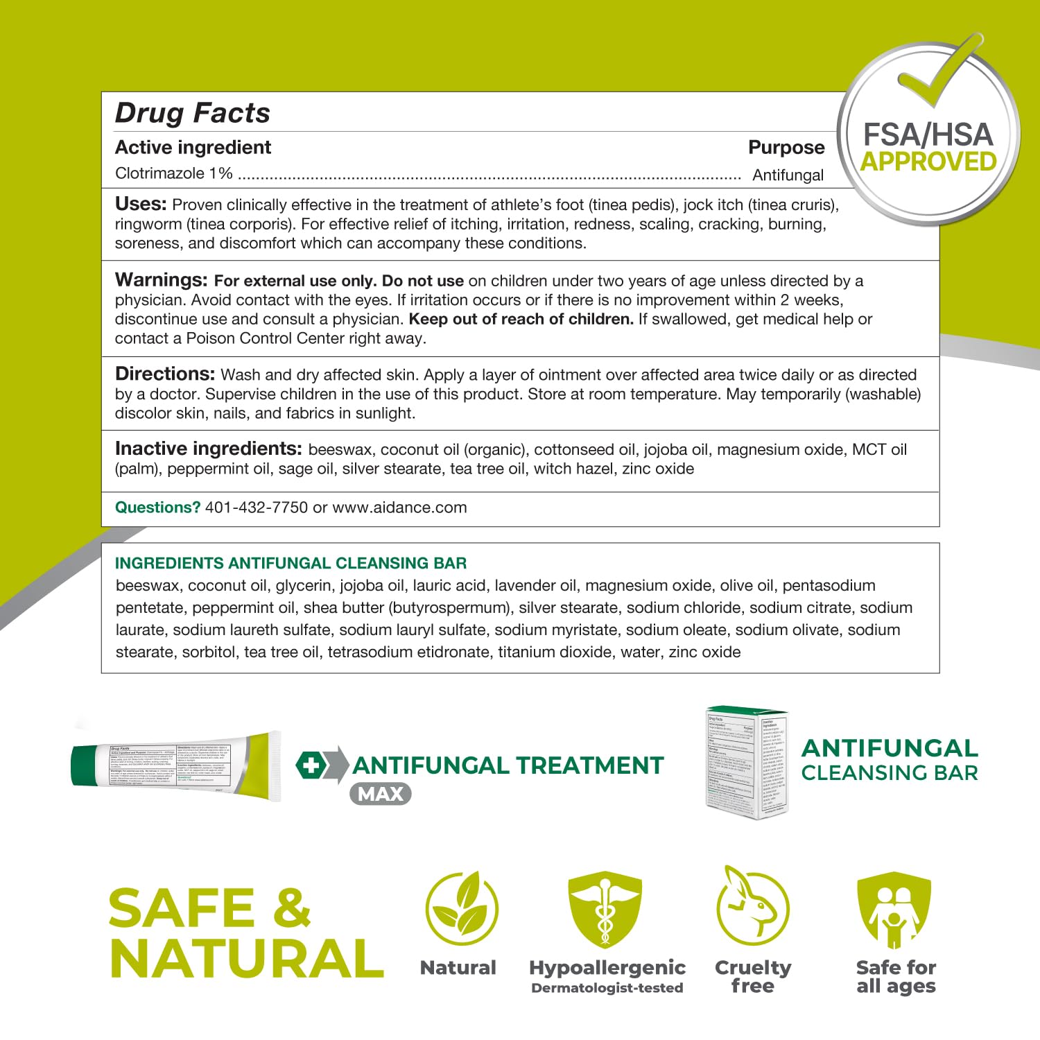 Terrasil estilo de vida en ducha ilustrando rutina de limpieza y cuidado diario
