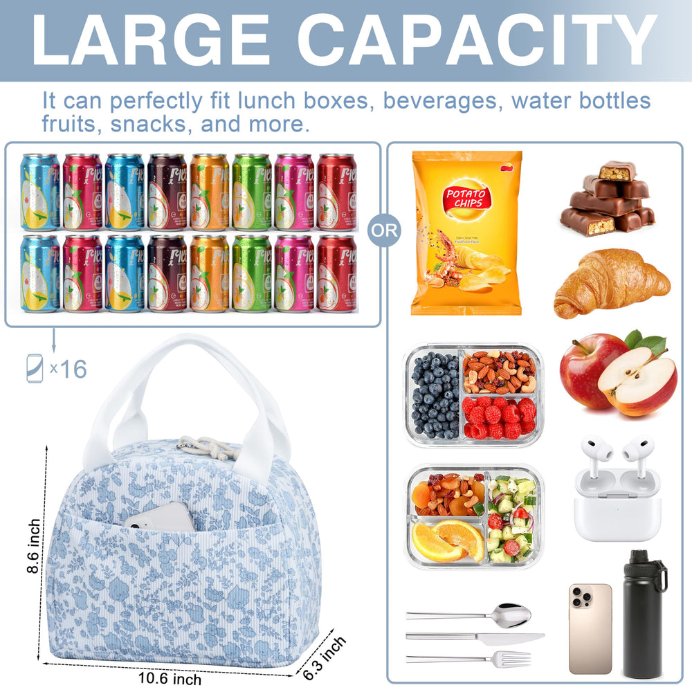TESAFNG primer plano de la textura corduroy destacando durabilidad y estilo