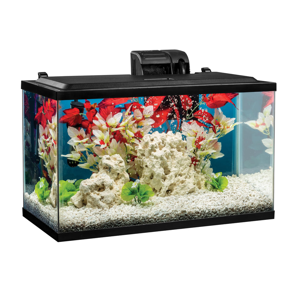 Tetra interior con carb&oacute;n activado para eliminar olores