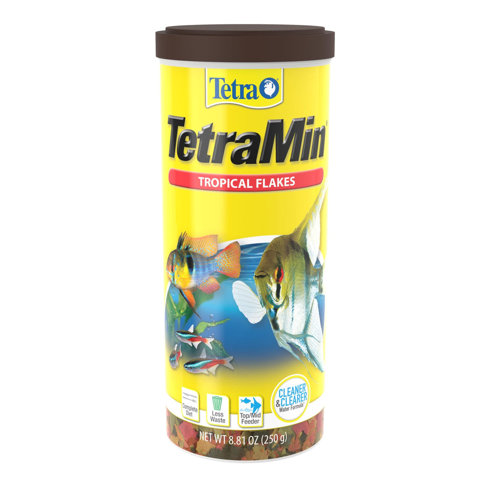 Tetra frontal del paquete mostrando etiqueta y beneficio nutricional