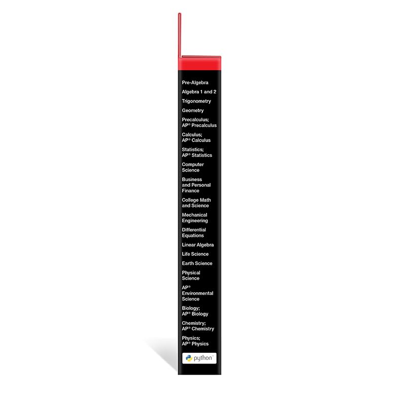 Texas Instruments puerto de carga y batería recargable para uso prolongado