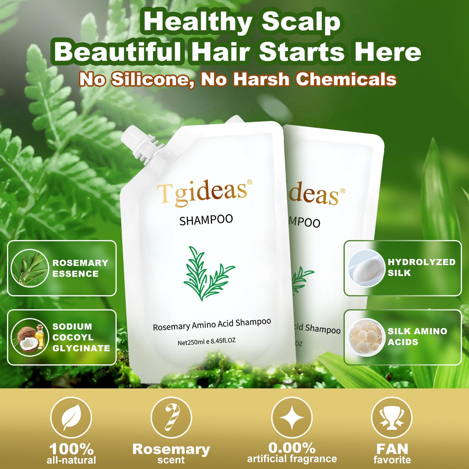 Tgideas estilo de vida en baño sugiere experiencia aromática