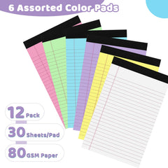 Thboxes textura del papel 80gsm mostrando superficie lisa y resistente