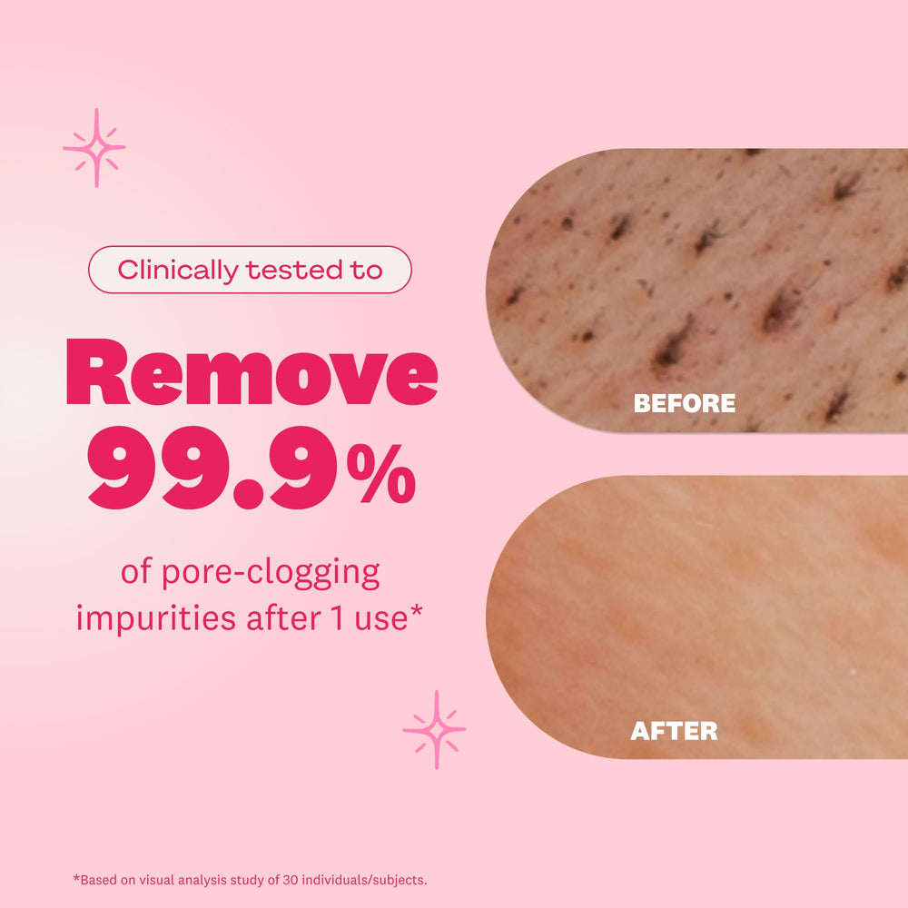 THE FACE SHOP etiqueta con ceramidas e ingredientes para hidratación