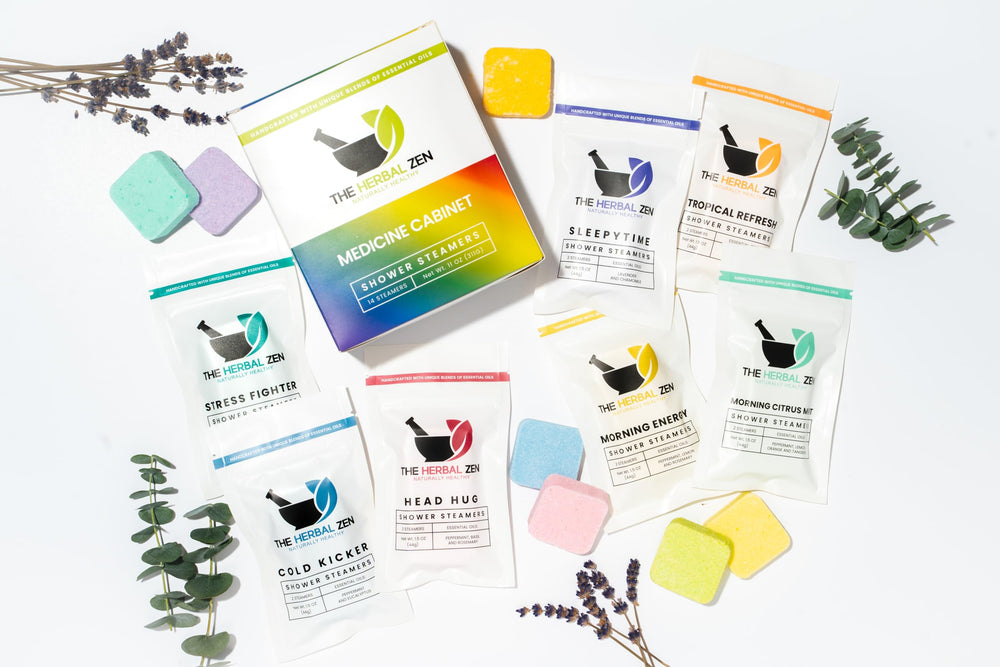 The Herbal Zen instrucciones de uso visual para colocar y obtener vapor óptimo