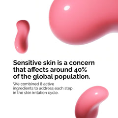 The Ordinary etiqueta con ingredientes, beneficio de transparencia y fórmulas clave