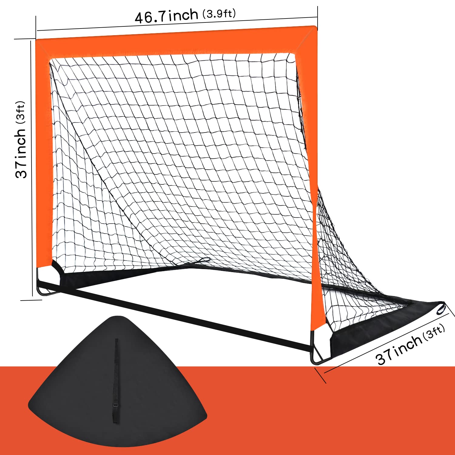 Theresduet primer plano tela Oxford resistente para durabilidad