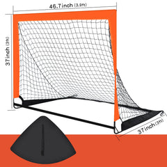 Theresduet primer plano tela Oxford resistente para durabilidad