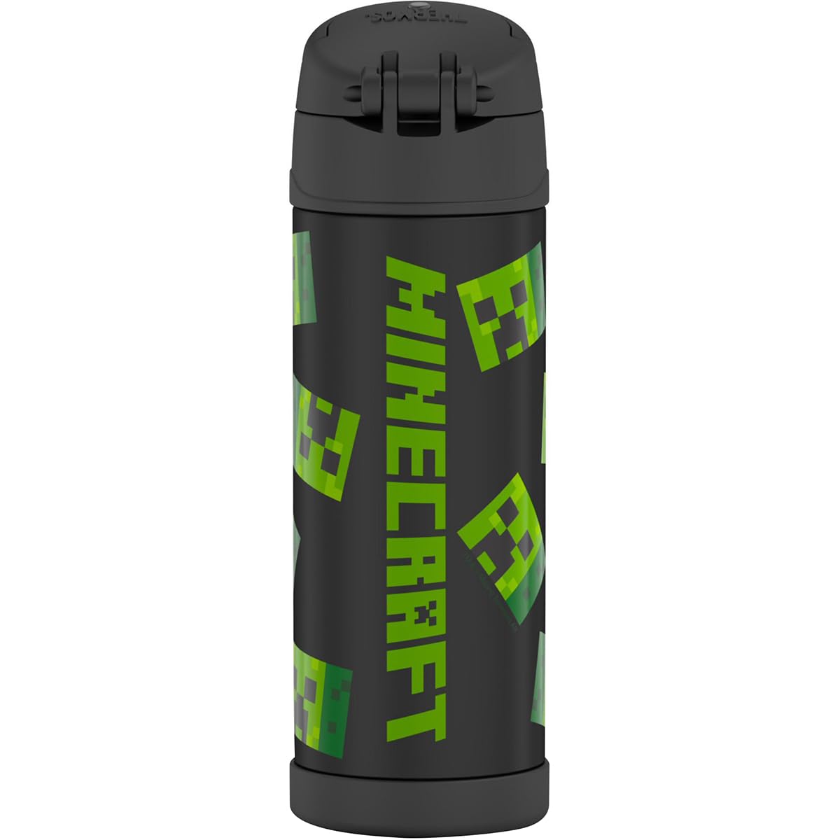 THERMOS FUNtainer boquilla cubierta higiénica para mayor protección