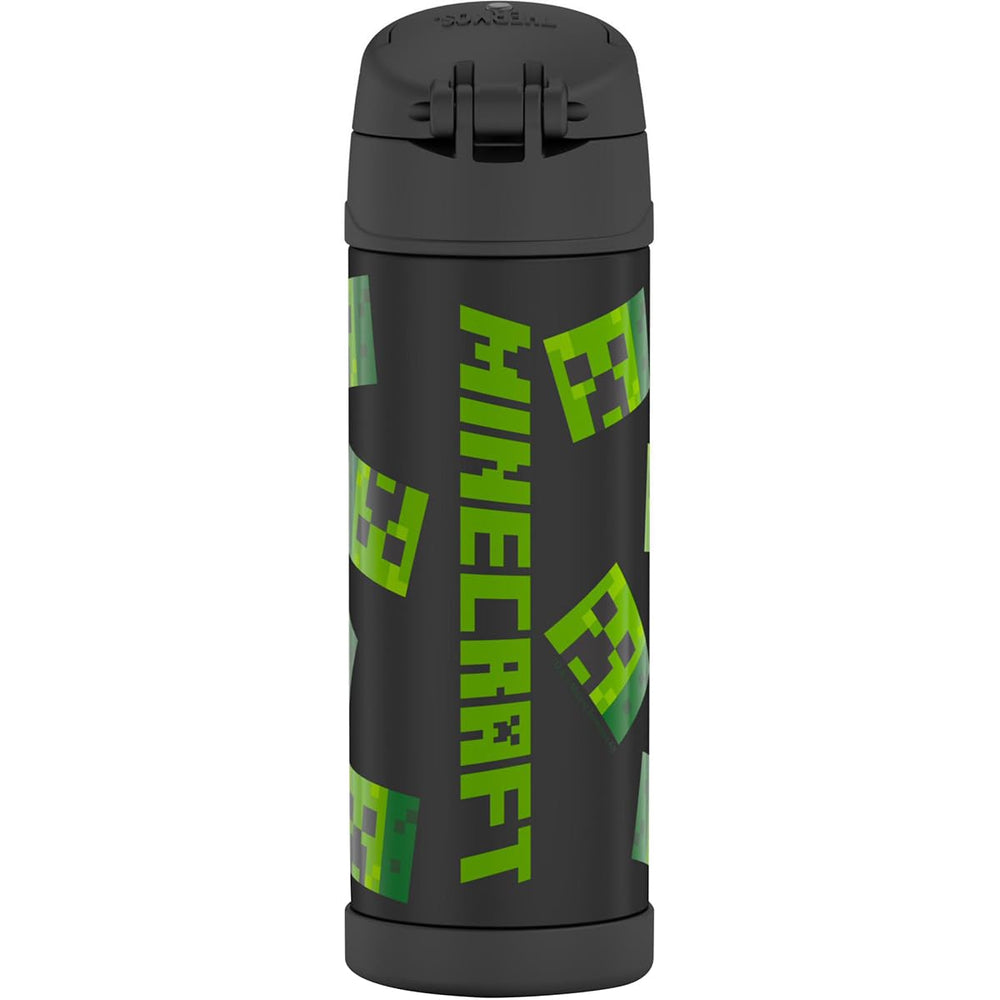THERMOS FUNtainer boquilla cubierta higiénica para mayor protección
