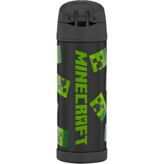 THERMOS FUNtainer boquilla cubierta higiénica para mayor protección