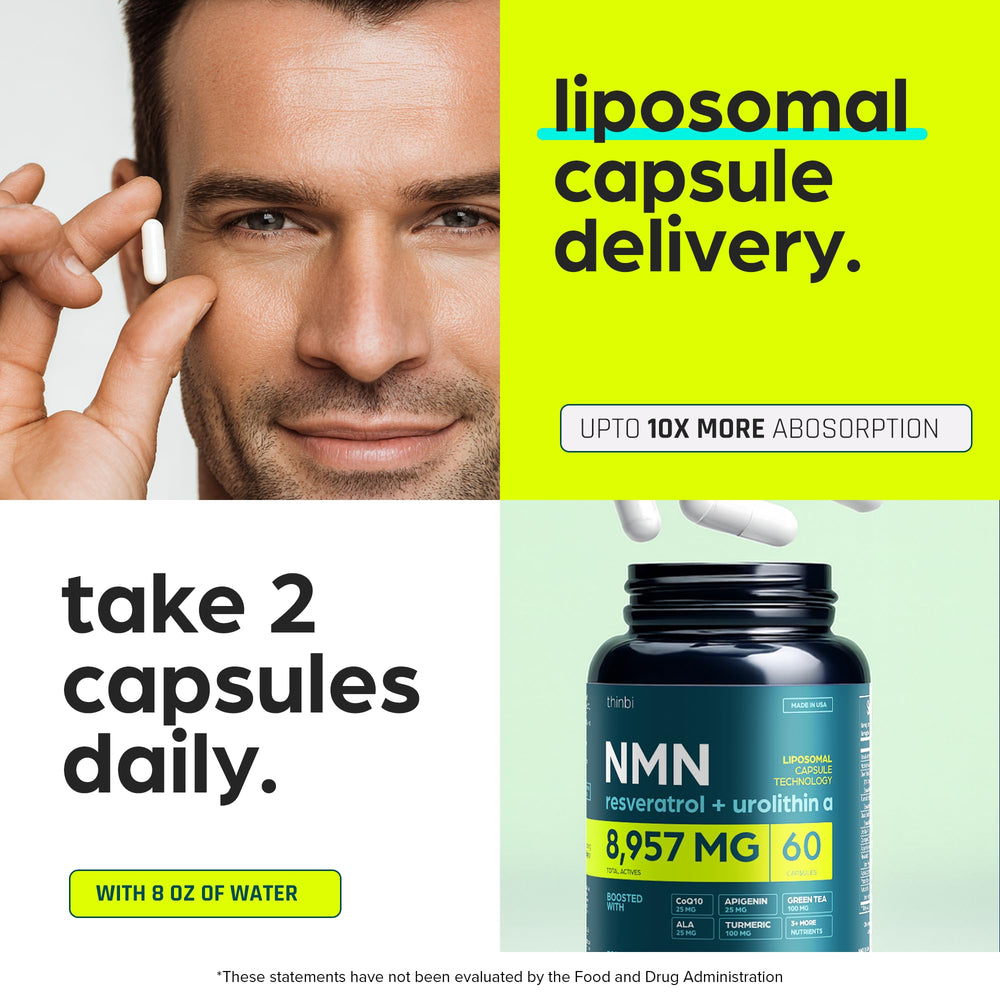 Thinbi detalle de etiqueta con lista de ingredientes y certificaciones